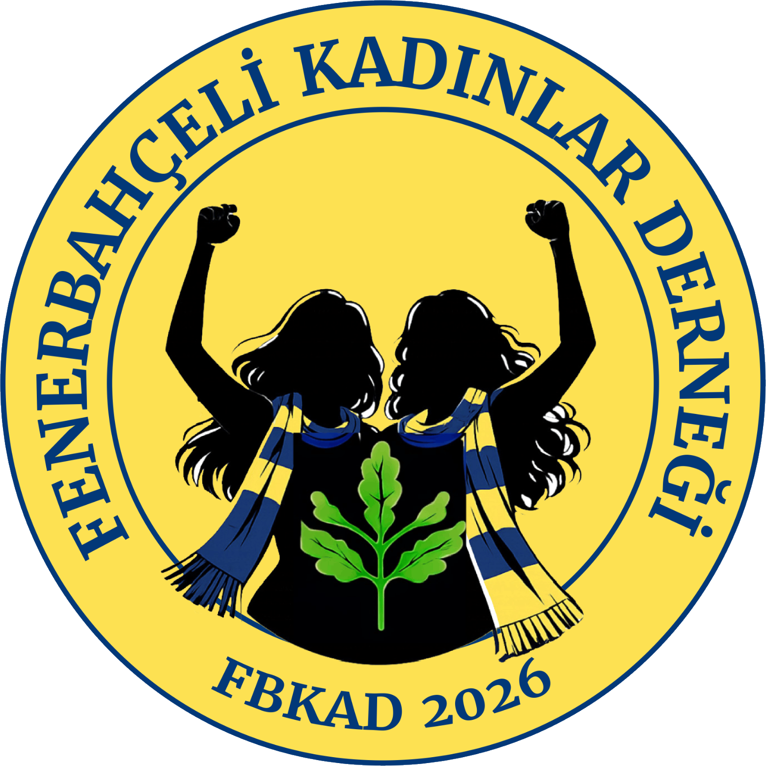 Fenerbahçe Kadınlar Derneği